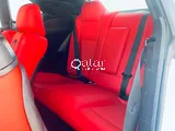 Dodge Challenger R/T For sale 